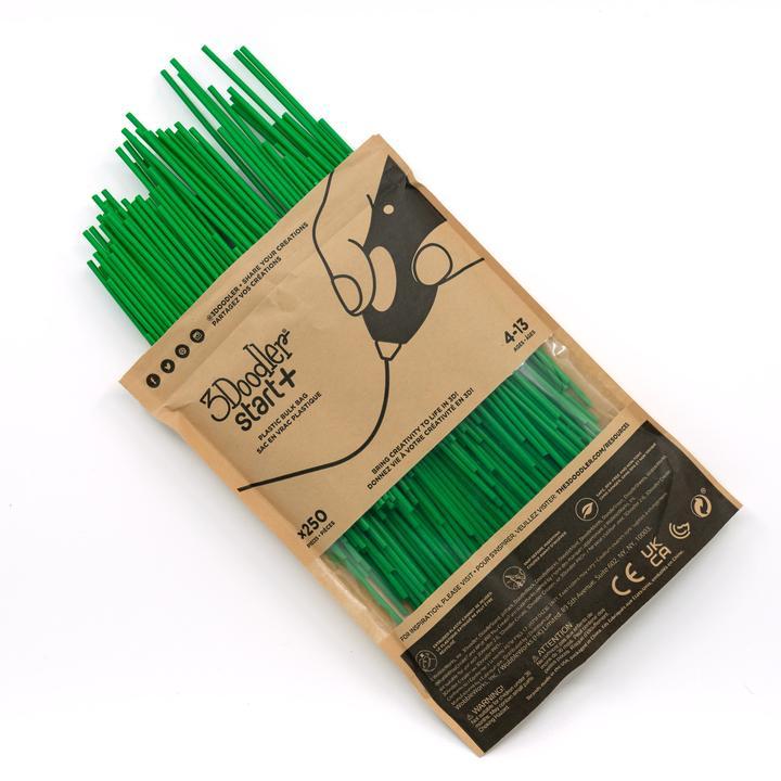 3Doodler Start+ Eco Plastic