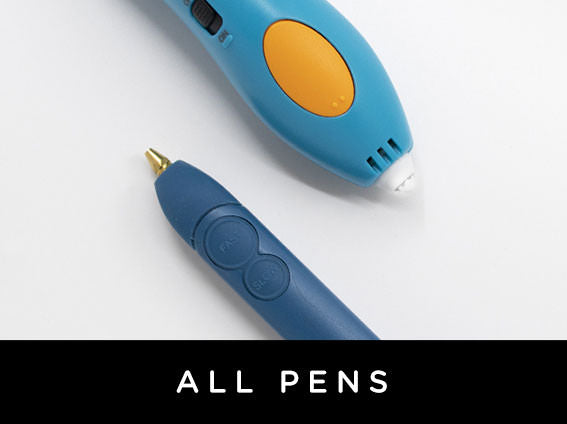 Pens