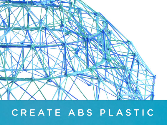 ABS Plastic