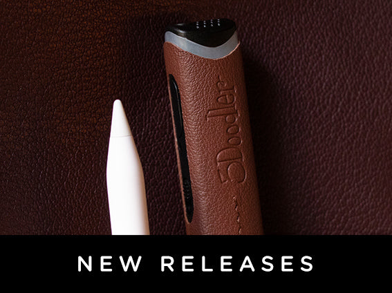 New Releases