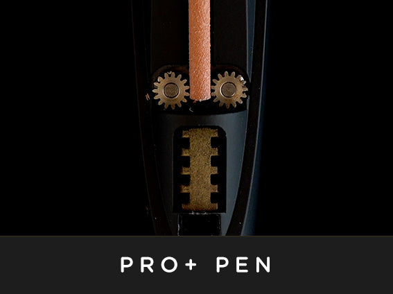 PRO Pens