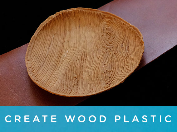 Wood Plastic (Backup 1734111009)