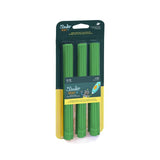 3Doodler Start+ Eco Plastic