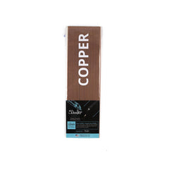 3Doodler PRO Plastic Copper - Pro Plastic