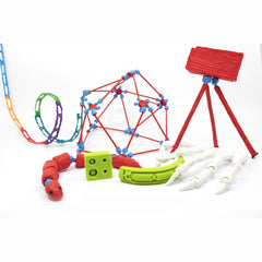 3Doodler EDU STEM Accessory Kit - EDU Kits