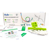 3Doodler EDU STEM Accessory Kit - EDU Kits