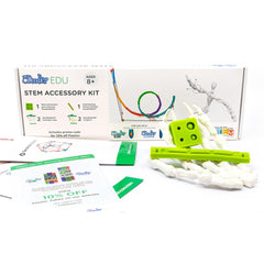 3Doodler EDU STEM Accessory Kit - EDU Kits