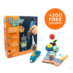 3Doodler Start "Learn from Home" Pen Set - Start Pens