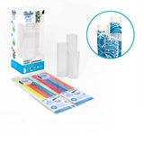 3Doodler Create Vases Canvas Project Kit - Create Kits