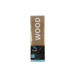 3Doodler Wood Plastic (Natural) - Create Plastic